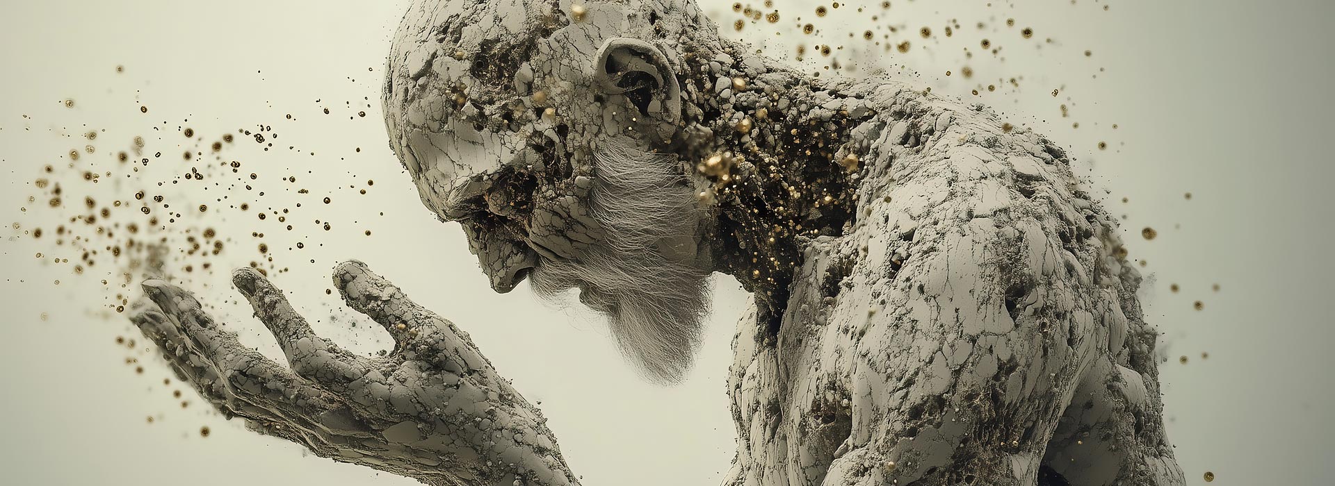 宜兴市沉浸式剧本开发公司